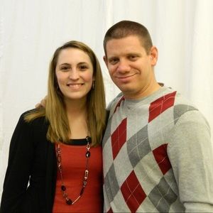 Meet your Posher, Kari